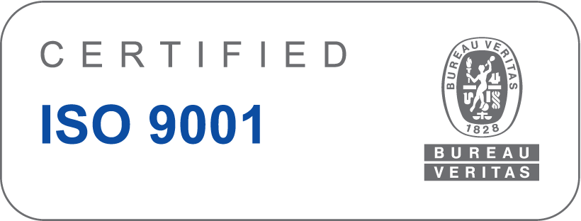 cepa certified logo