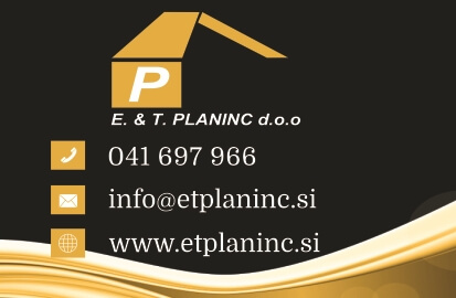 logo etplaninc